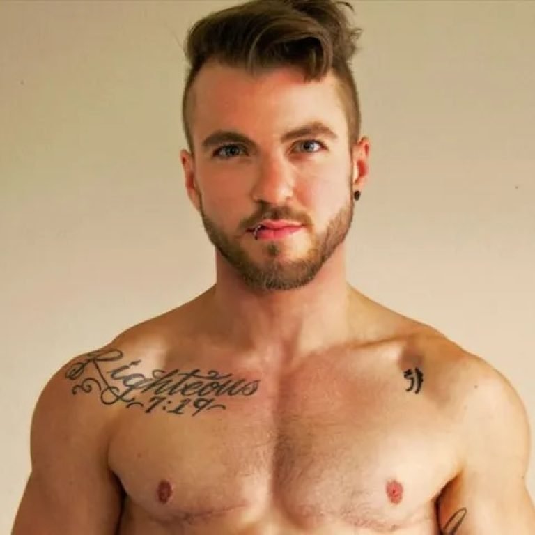 hombre-trans
